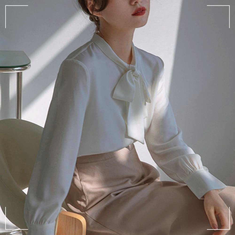 여성공단셔츠 - 검색결과 | 쇼핑하우