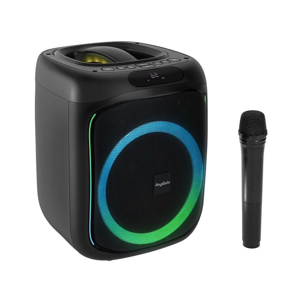 버스킹용 앰프 - 검색결과 | 쇼핑하우