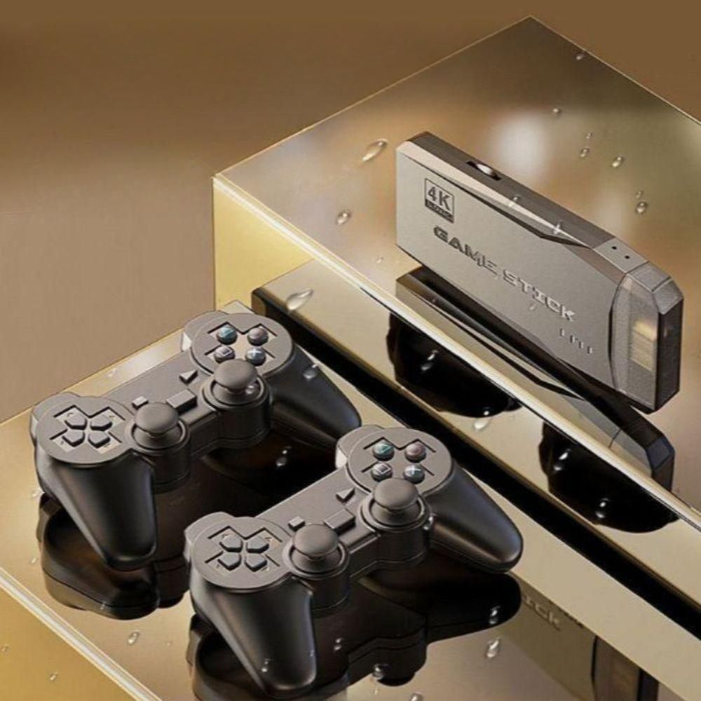 조이스틱 - 검색결과 | 쇼핑하우