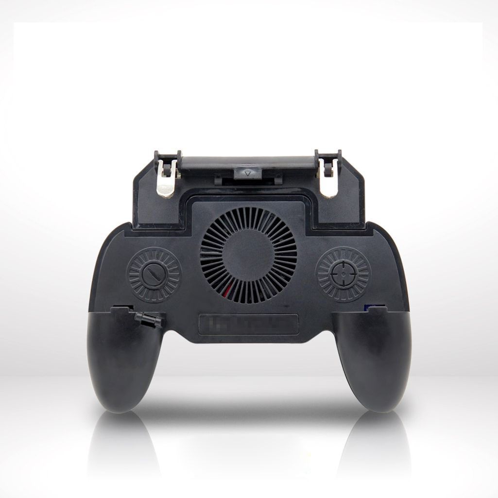 조이트론 게임 패드 - 검색결과 | 쇼핑하우