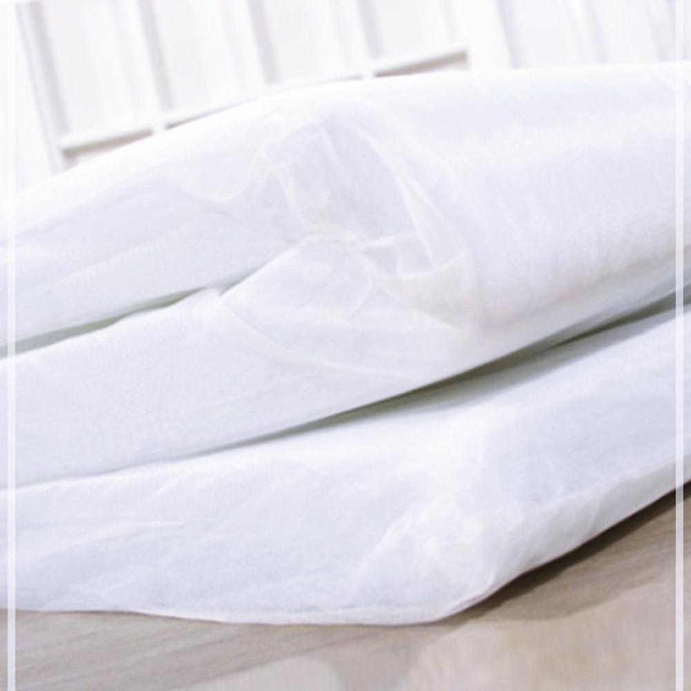 이불토퍼 - 검색결과 | 쇼핑하우