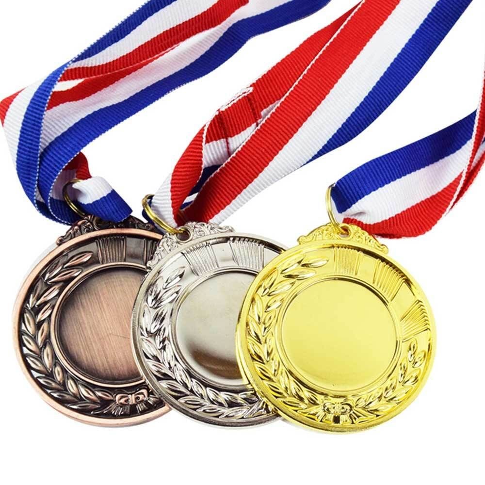 기념메달 제작 - 검색결과 | 쇼핑하우