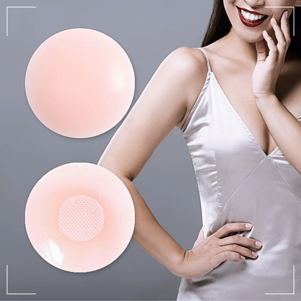 여성+유두+가리개 - 검색결과 | 쇼핑하우