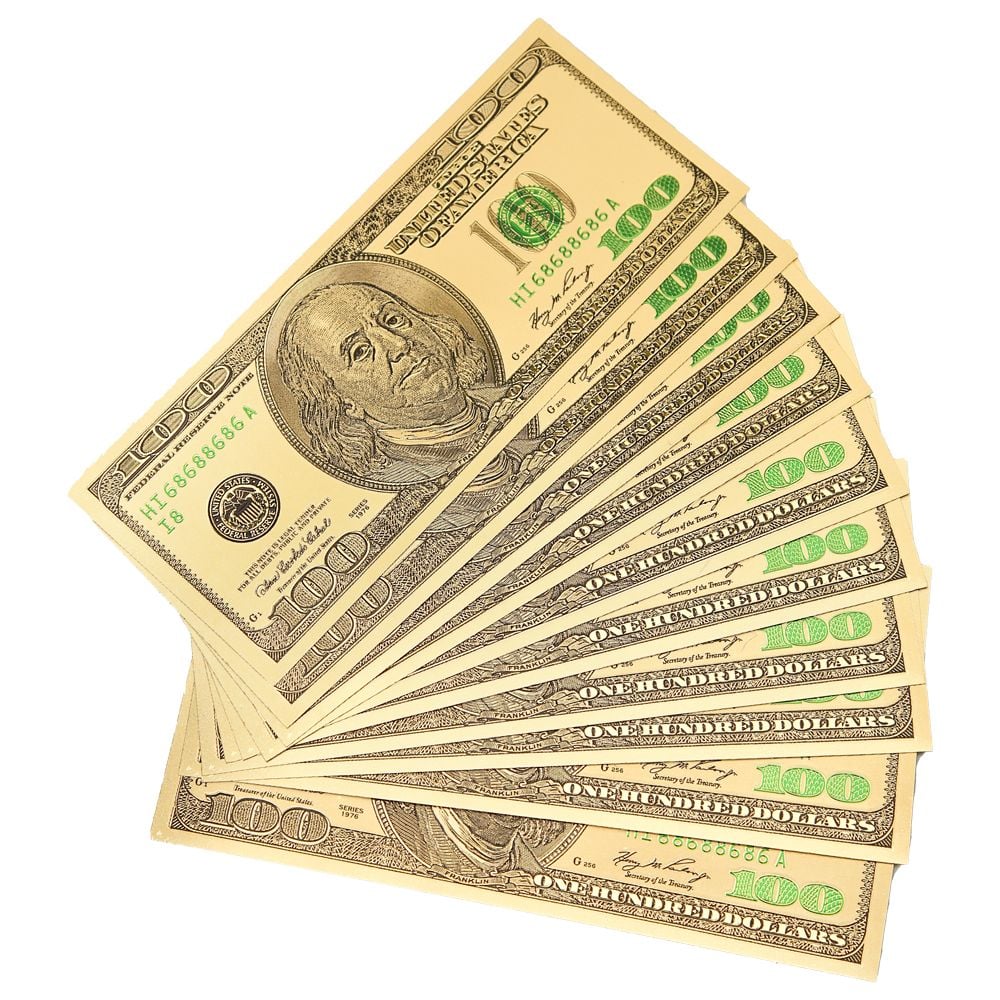 100달러 - 검색결과 | 쇼핑하우