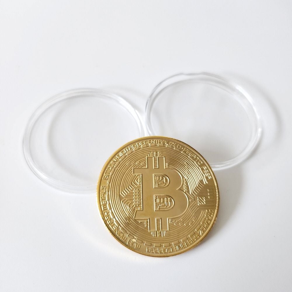 비트코인 - 검색결과 | 쇼핑하우