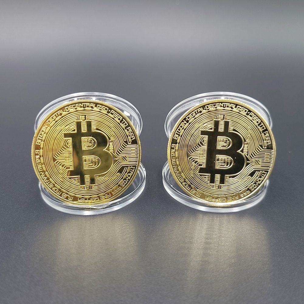 비트코인 가격 - 검색결과 | 쇼핑하우