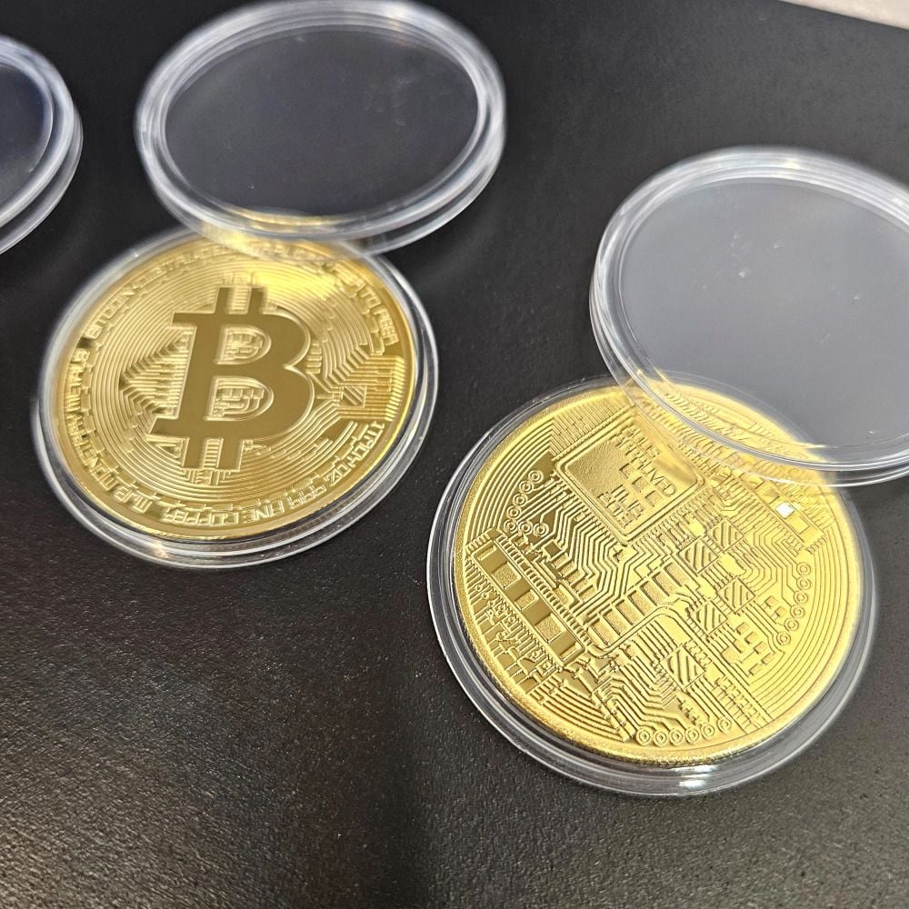 비트코인 - 검색결과 | 쇼핑하우