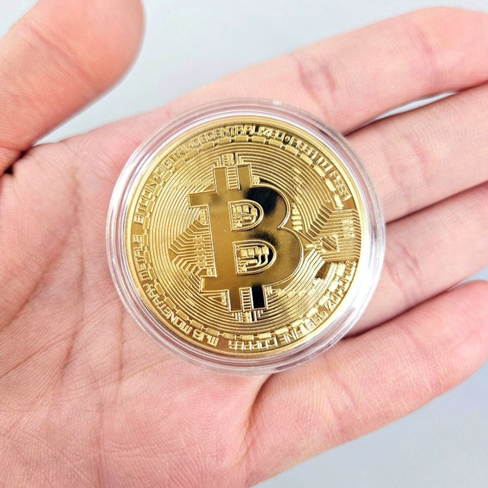 비트코인 가격 - 검색결과 | 쇼핑하우