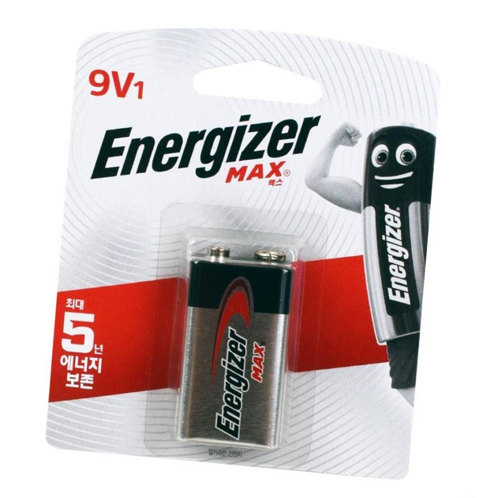 9v 알카라인 건전지 - 검색결과 | 쇼핑하우