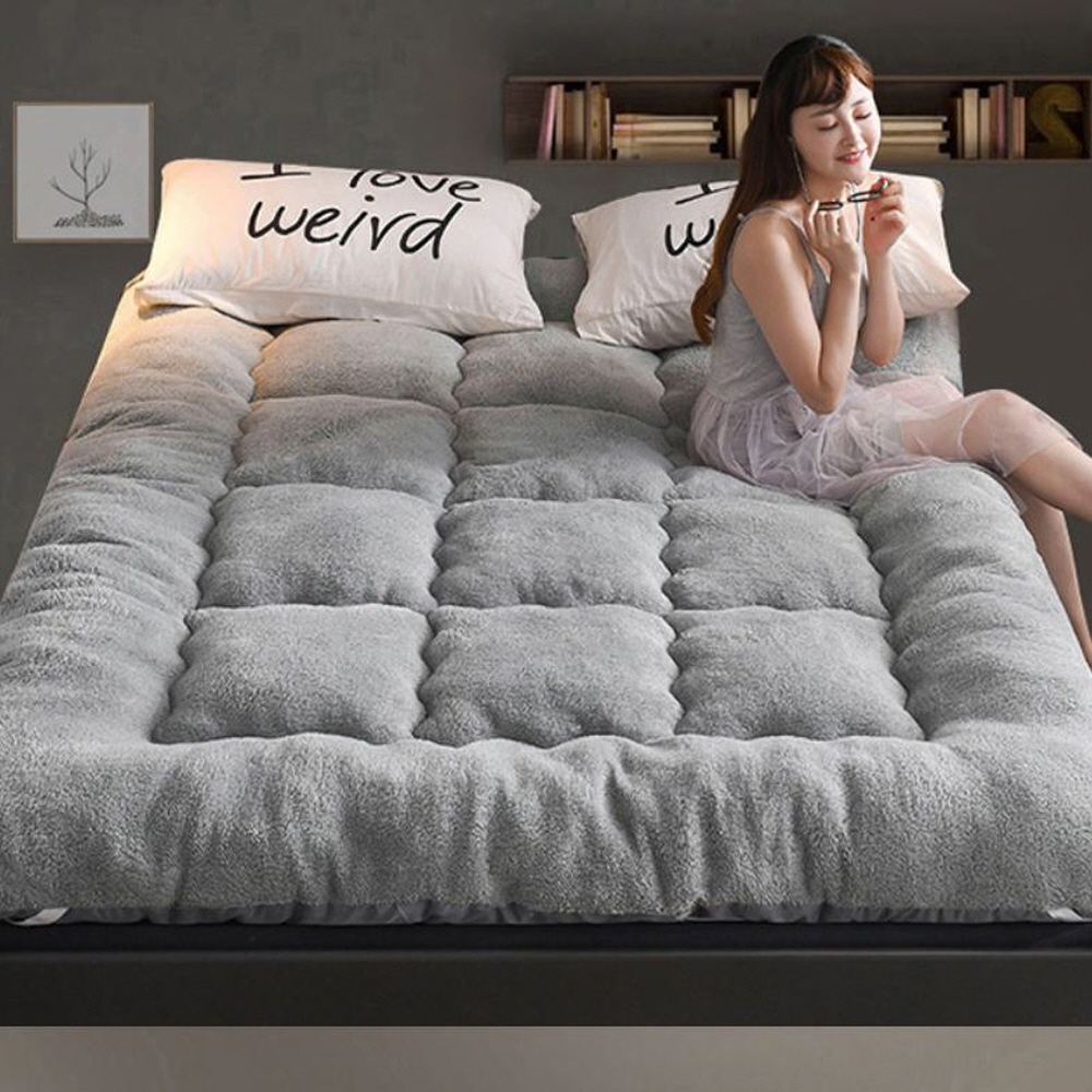 이불토퍼 - 검색결과 | 쇼핑하우