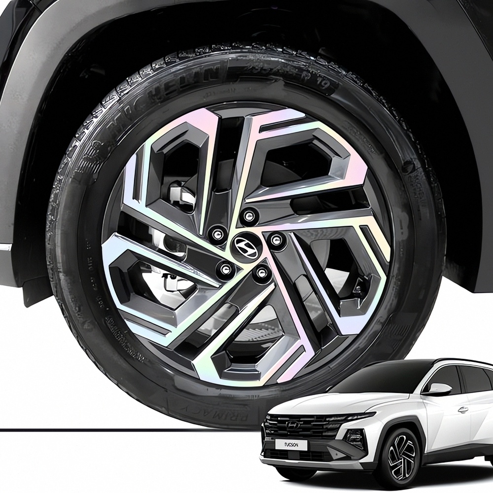 자동차19인치휠 - 검색결과 | 쇼핑하우