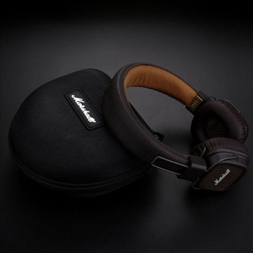 마샬 메이저3 - 검색결과 | 쇼핑하우