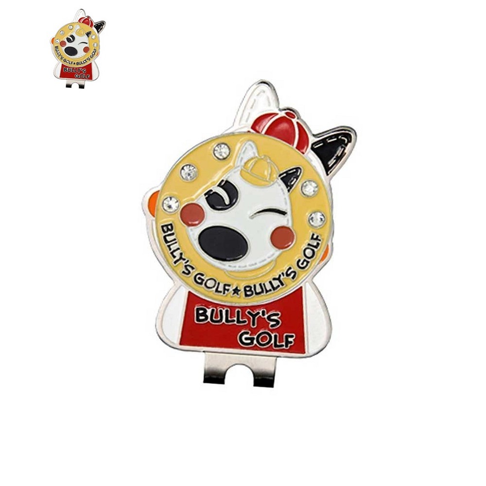 모자 클립 - 검색결과 | 쇼핑하우