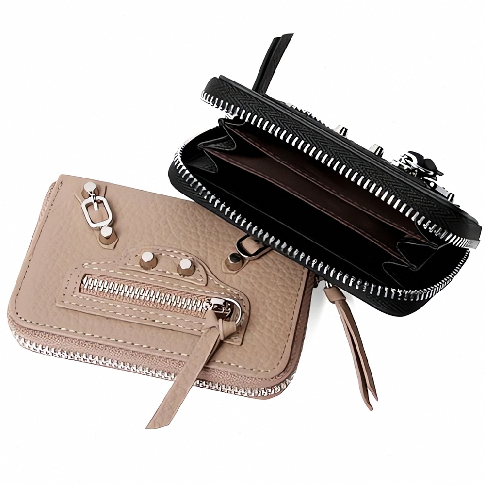 카드 동전 지갑 - 검색결과 | 쇼핑하우