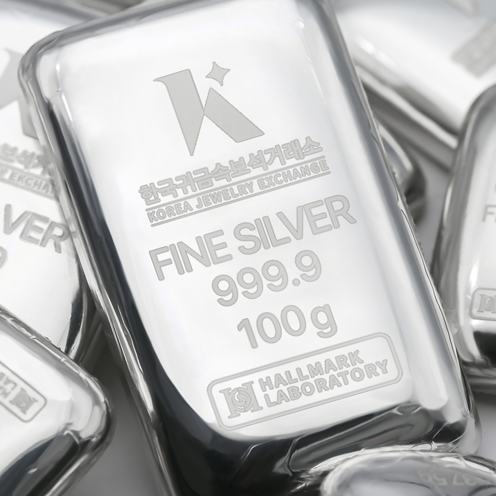 순은바 - 검색결과 | 쇼핑하우