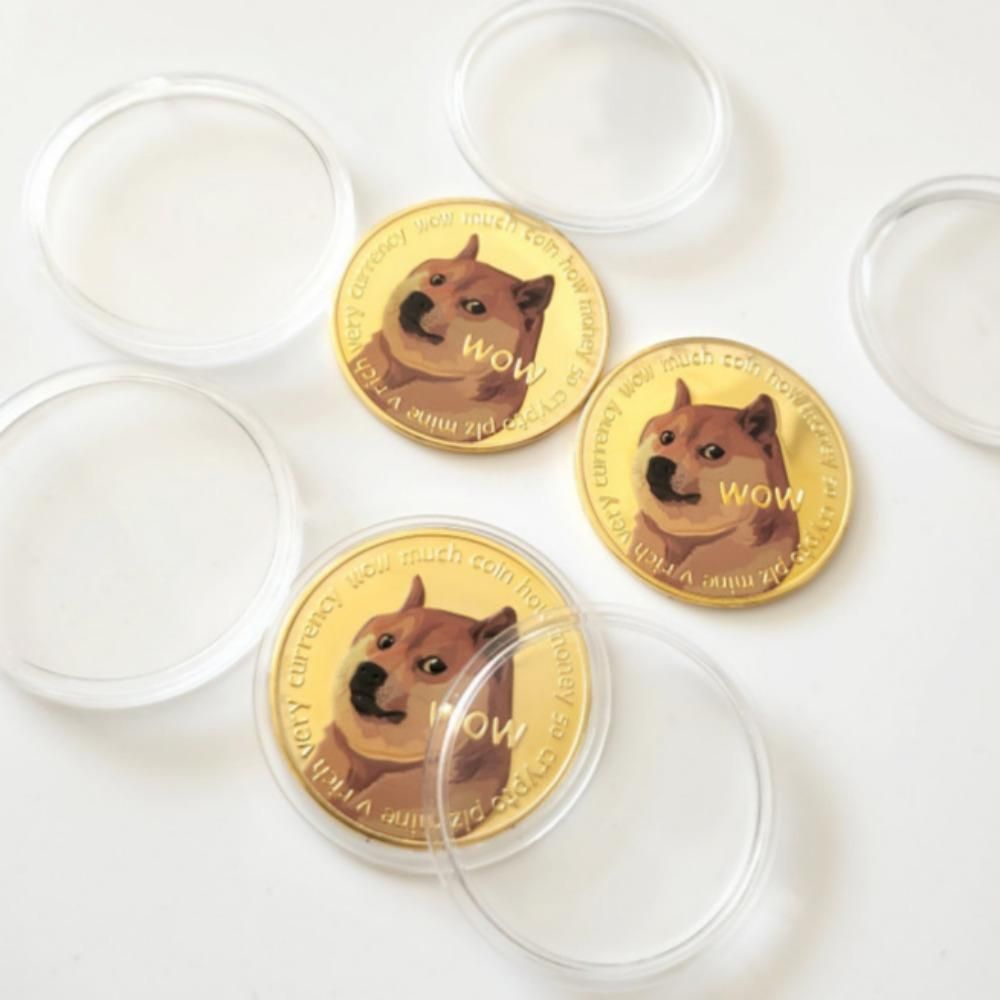 도지코인 - 검색결과 | 쇼핑하우