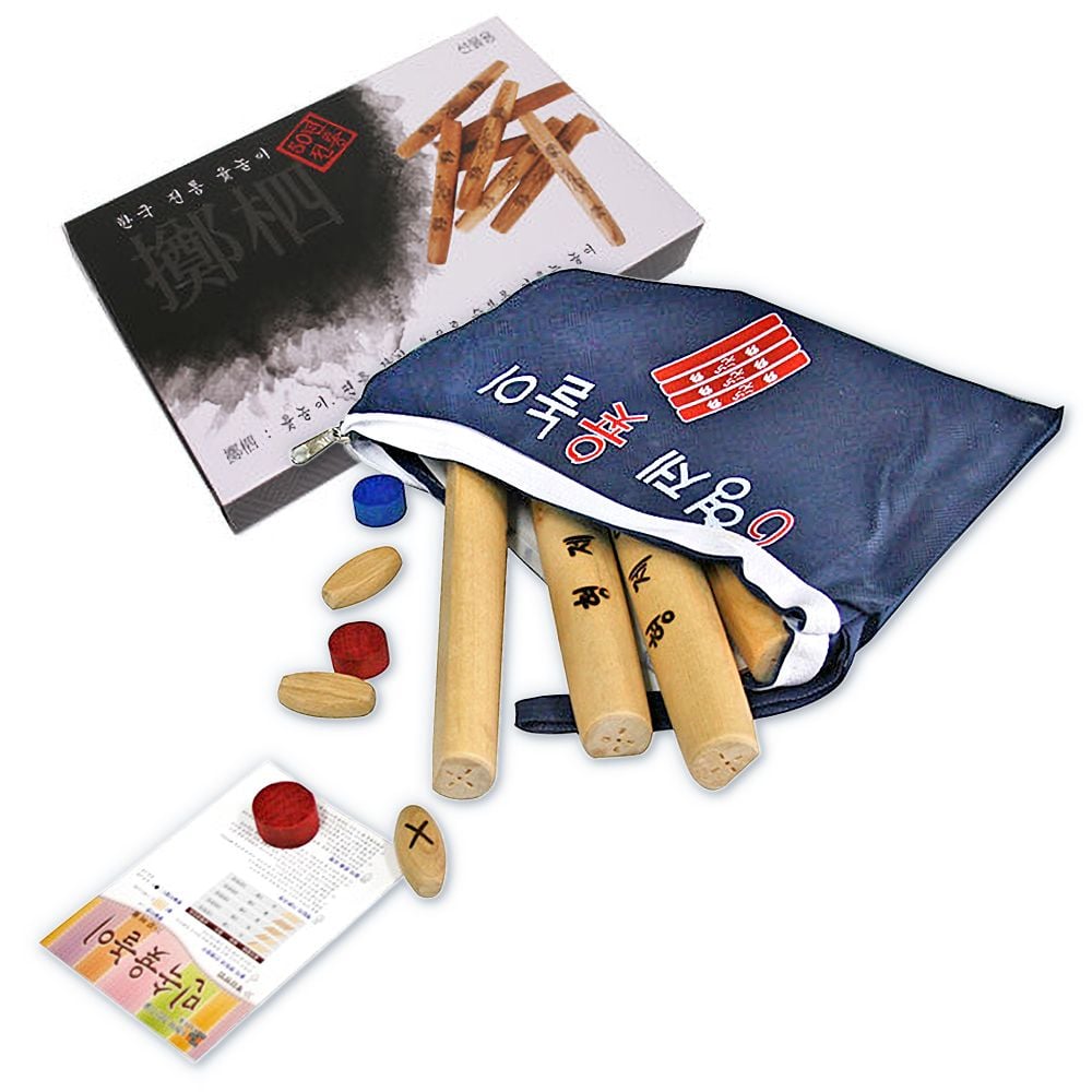 민속 놀이 - 검색결과 | 쇼핑하우