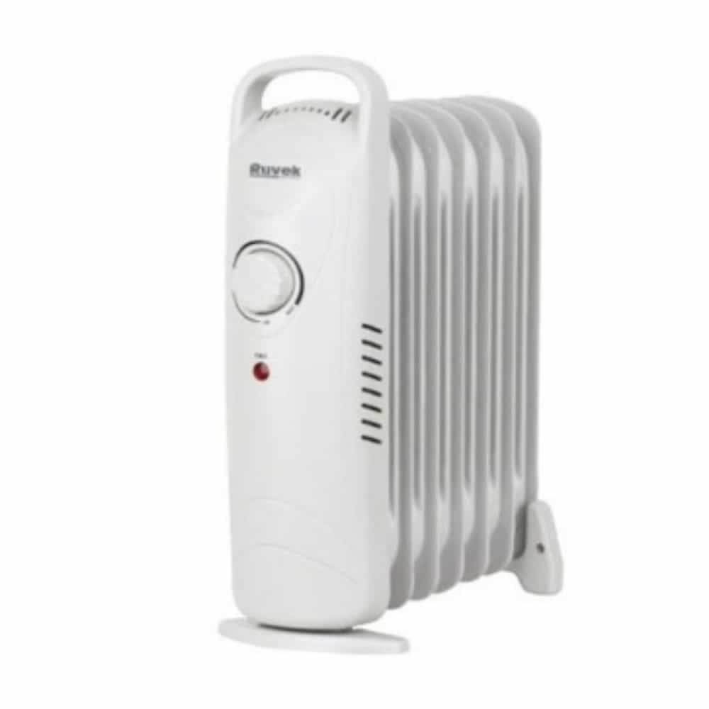 전기히타 - 검색결과 | 쇼핑하우