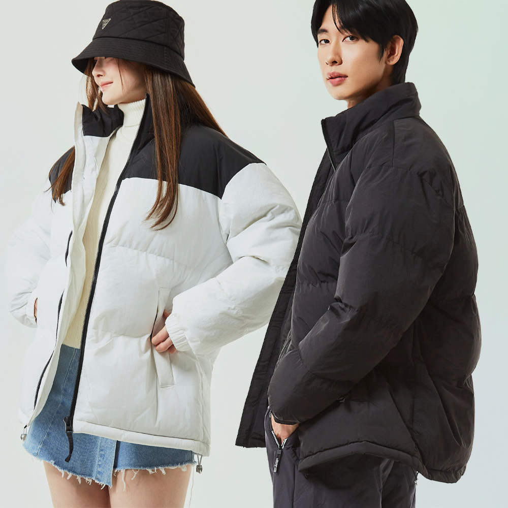 엑시옴 트론 블루 탁구복 | 톡딜