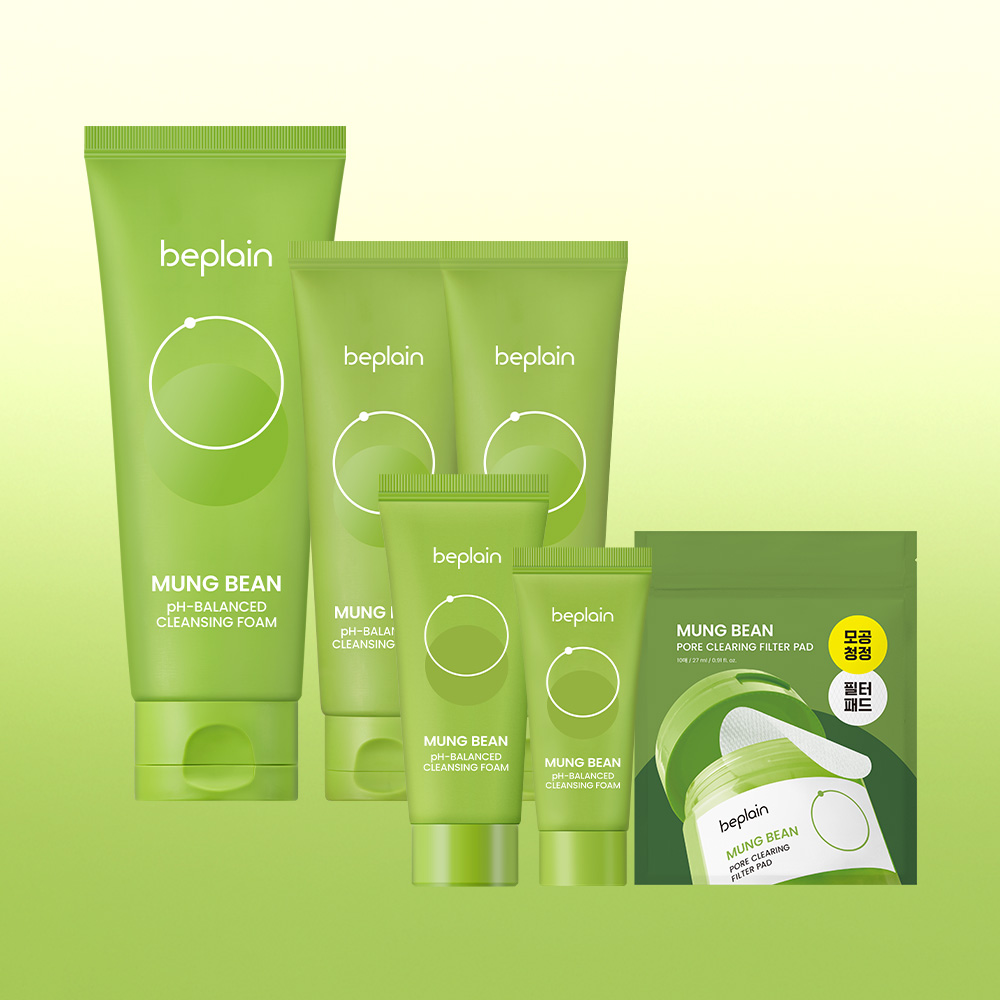 참존 탑클래스 리프팅 여성 스킨 로션 세트 | 톡딜