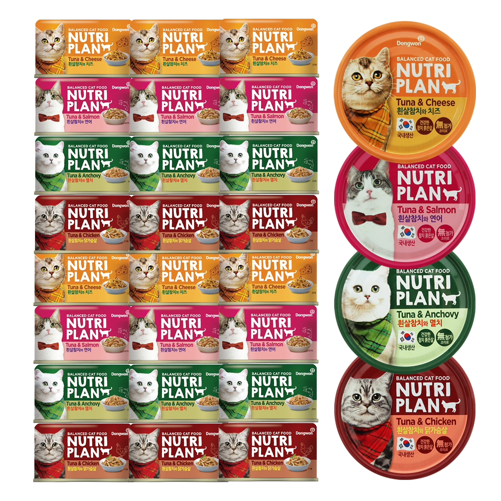 원형 반려동물 용품 스크래쳐 장난감 고양이 | 톡딜