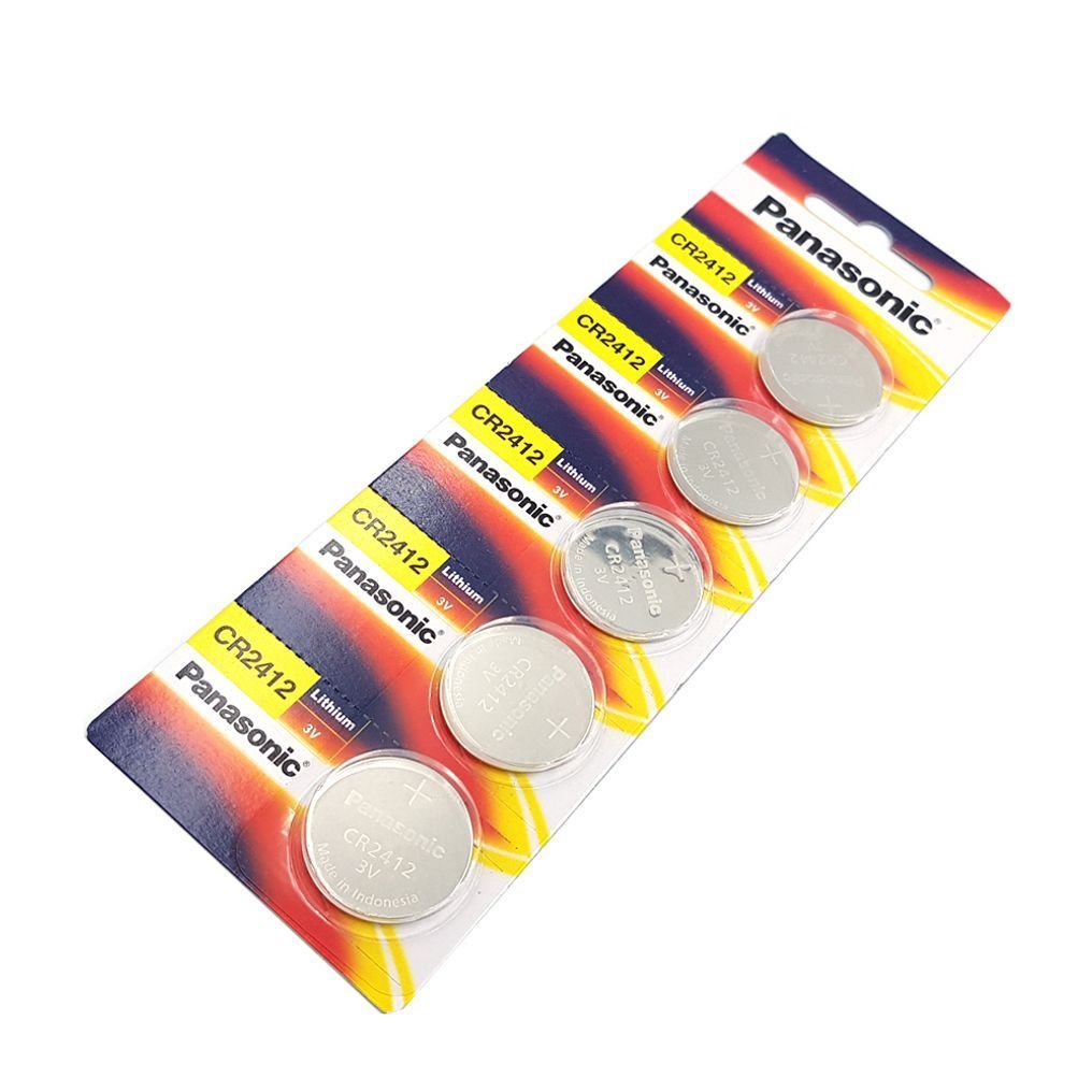 2412 건전지 - 검색결과 | 쇼핑하우