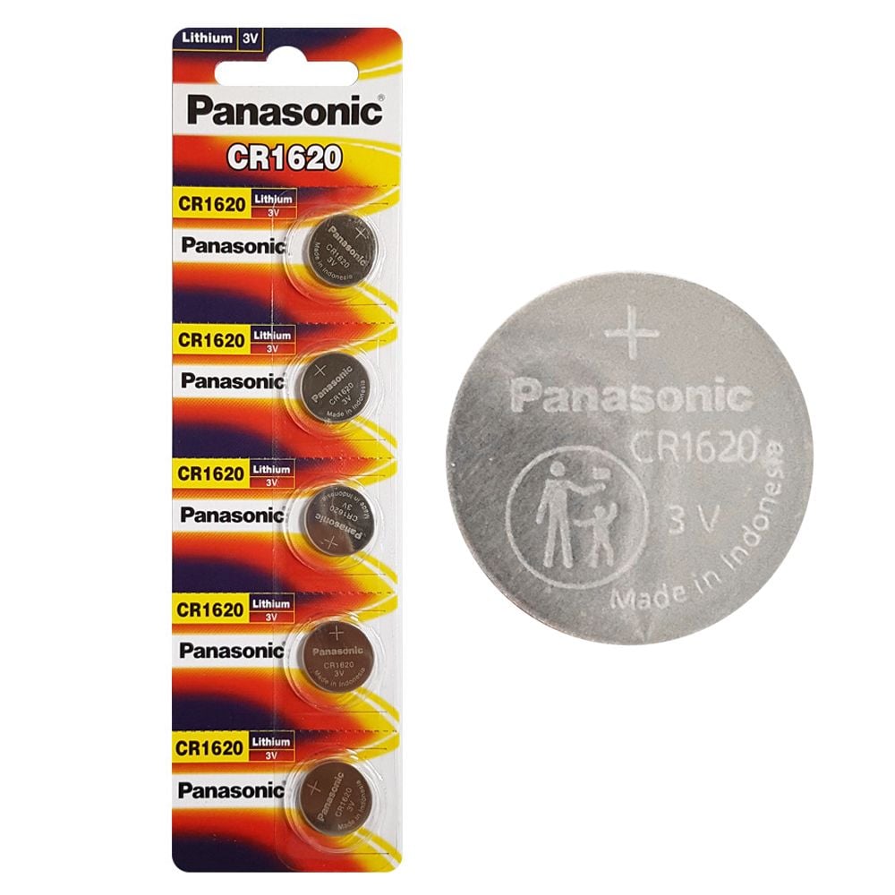 코인배터리 - 검색결과 | 쇼핑하우