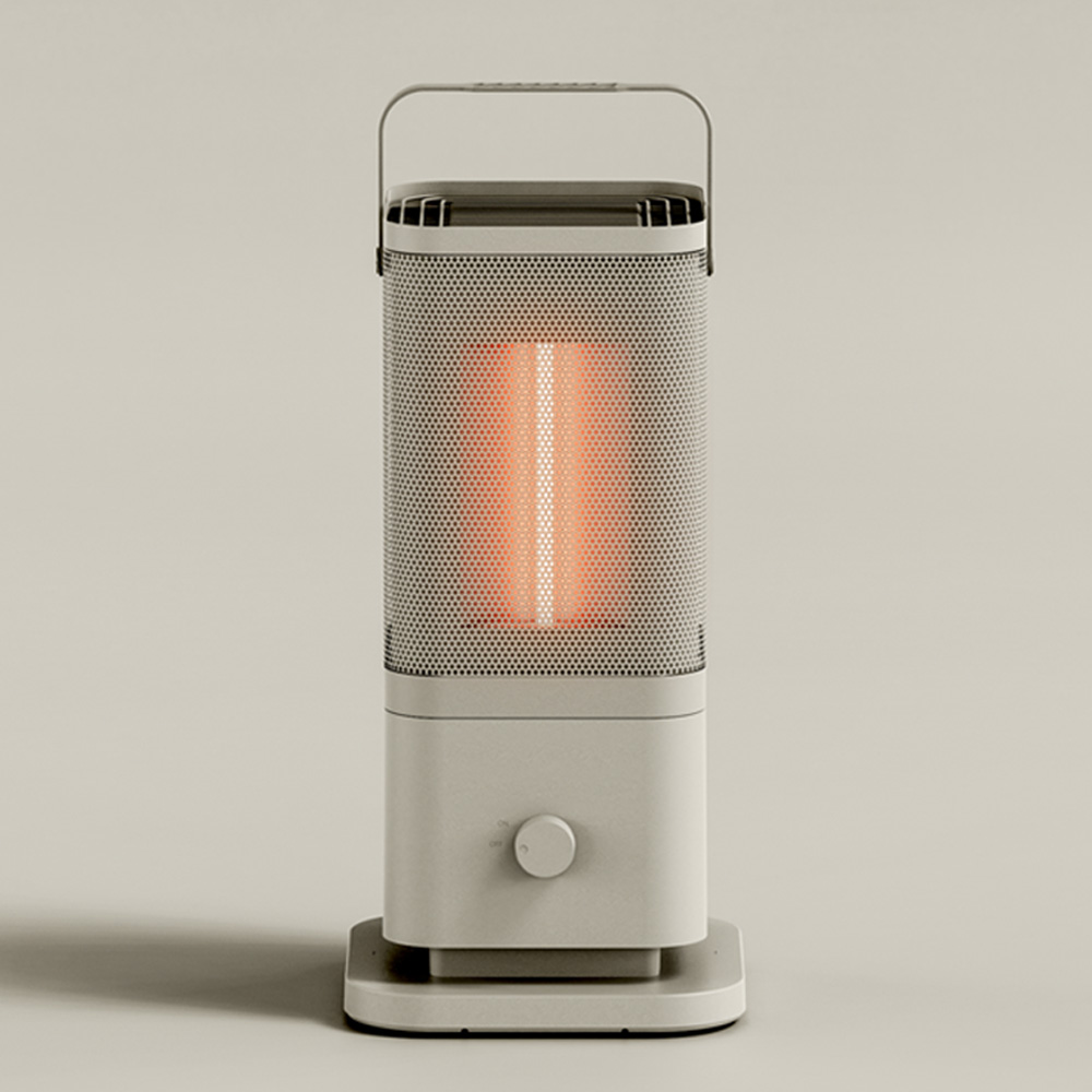 전기히타 - 검색결과 | 쇼핑하우