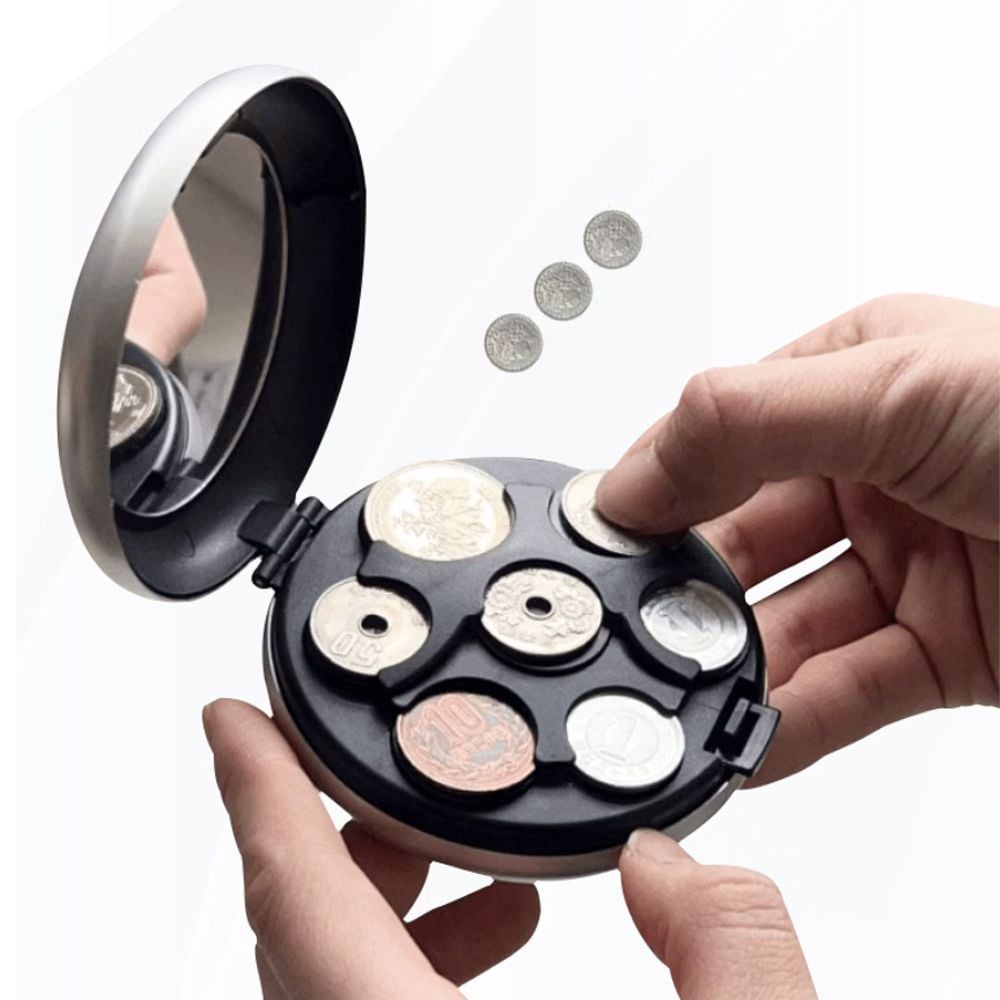 일본동전 - 검색결과 | 쇼핑하우