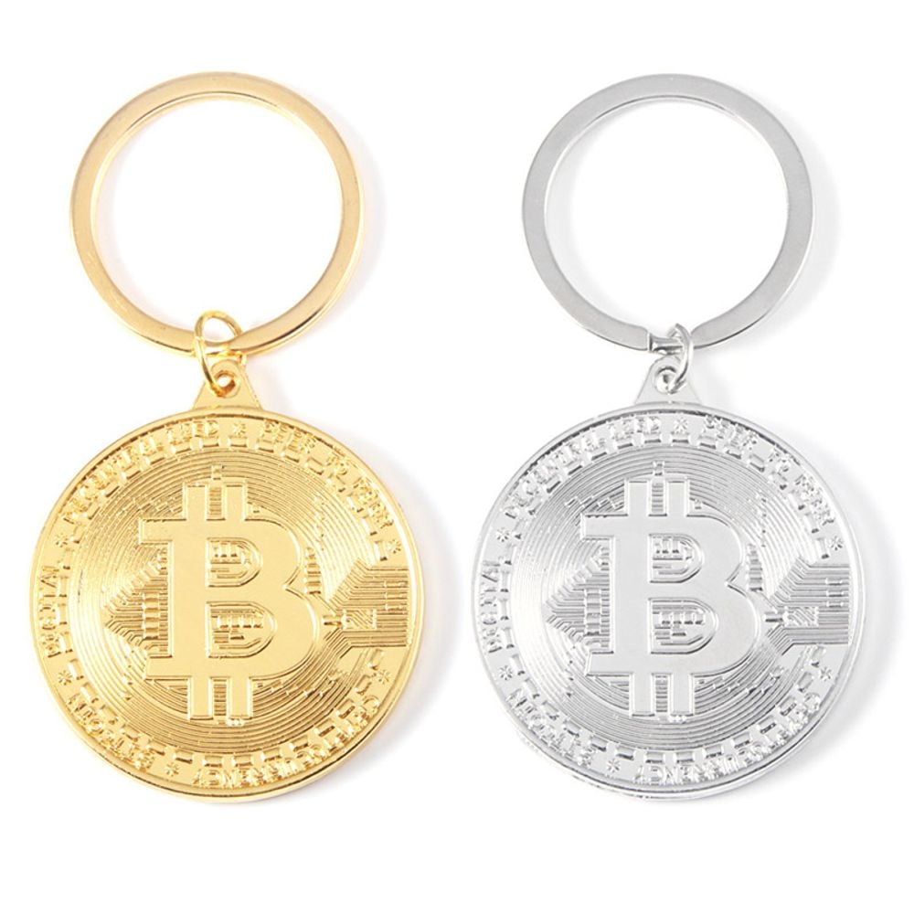 비트코인키링 - 검색결과 | 쇼핑하우