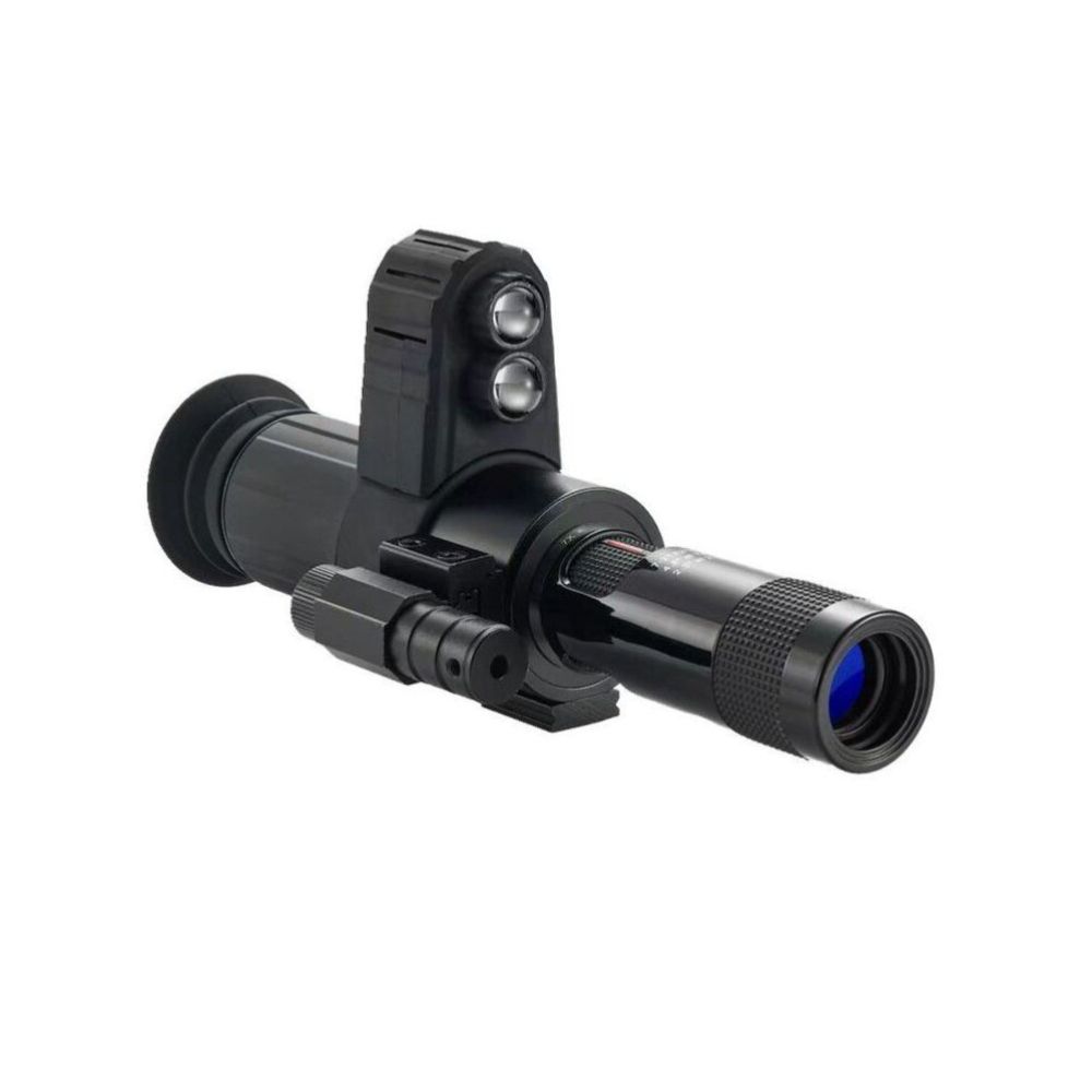 야간 투시경 - 검색결과 | 쇼핑하우