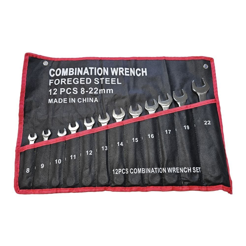 얇은 스패너 - 검색결과 | 쇼핑하우