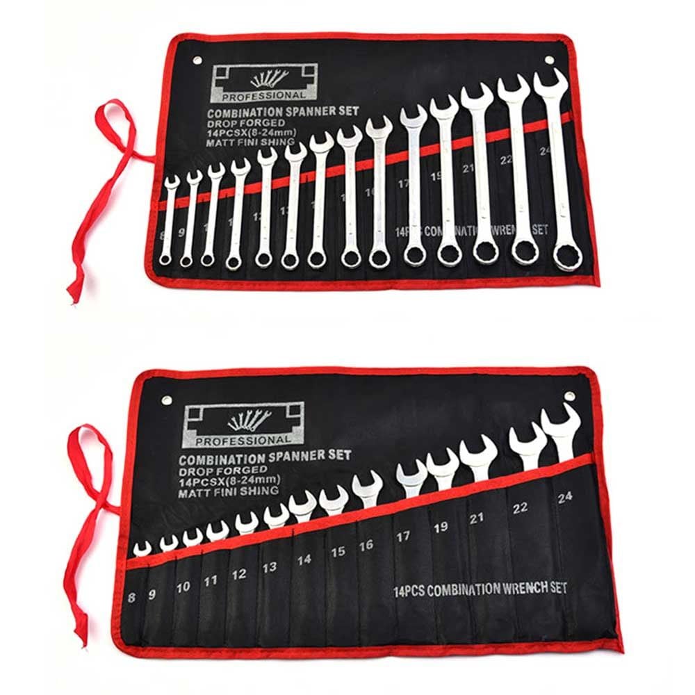 얇은 스패너 - 검색결과 | 쇼핑하우