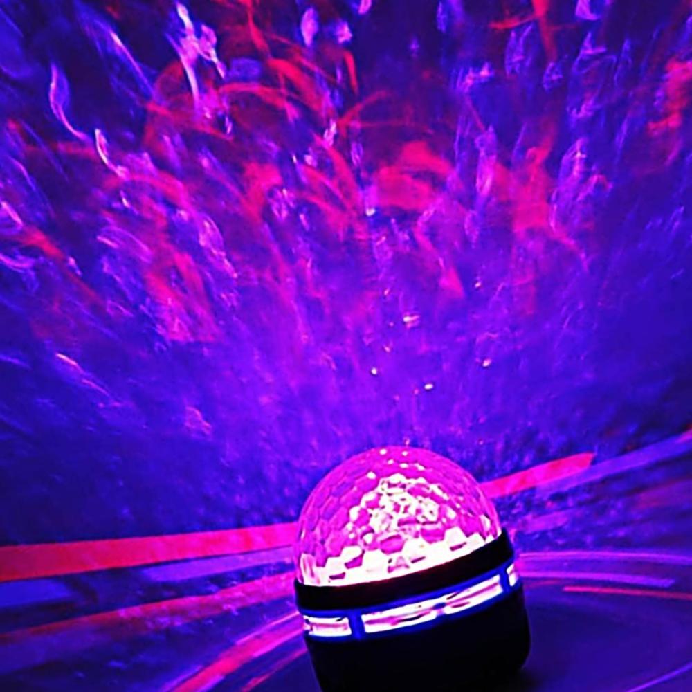 노래방리모콘 - 검색결과 | 쇼핑하우