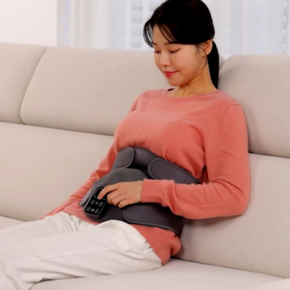 닥터메디프 근육통엔 매직 자석 패치 파스 600+1500 총165매 | 톡딜