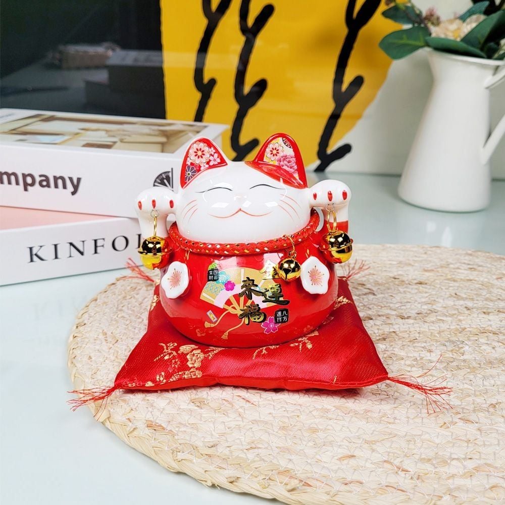 일본 고양이 저금통 - 검색결과 | 쇼핑하우