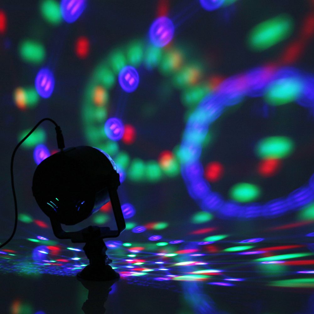 노래방 리모컨 - 검색결과 | 쇼핑하우