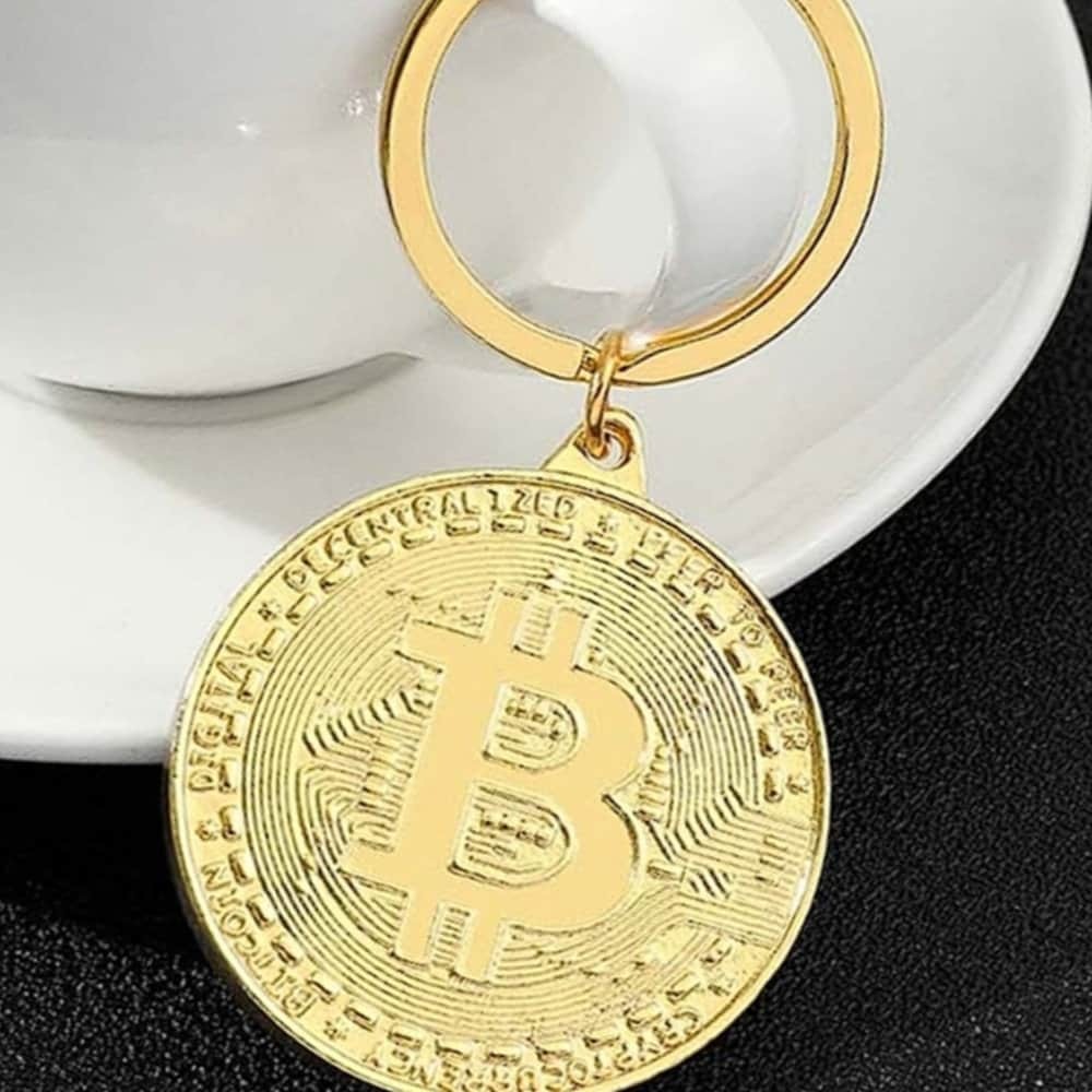 비트코인 키홀더 - 검색결과 | 쇼핑하우