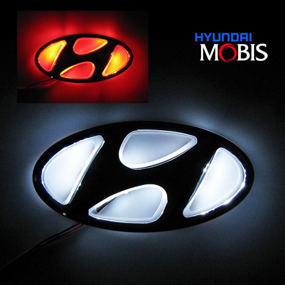 자동차 엠블럼 교체 - 검색결과 | 쇼핑하우