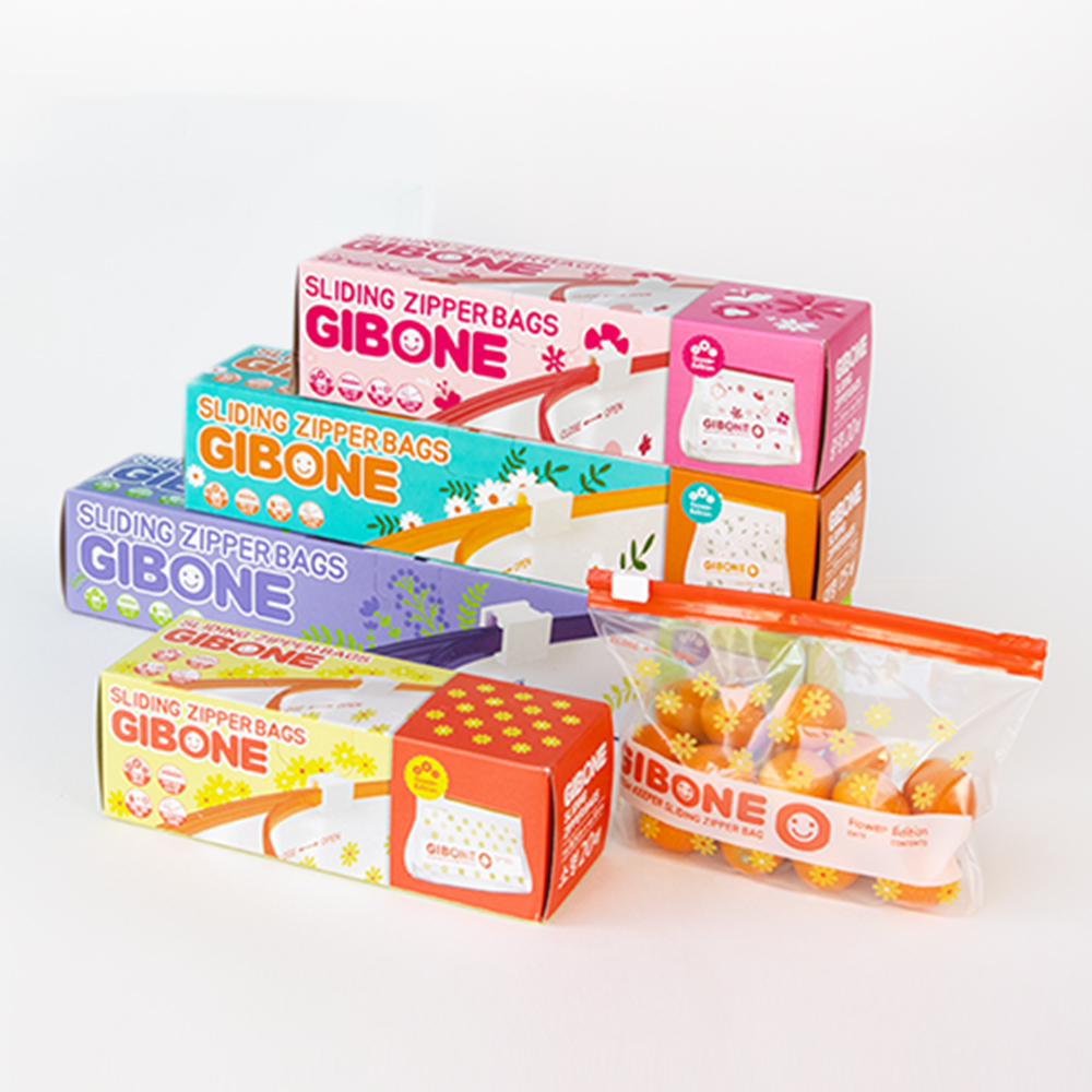 제스트)1kg 트리오 애경 정제 식기세제 주방 제 세 용세척제 | 톡딜