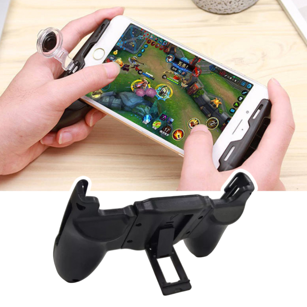 스마트폰 게임패드 - 검색결과 | 쇼핑하우