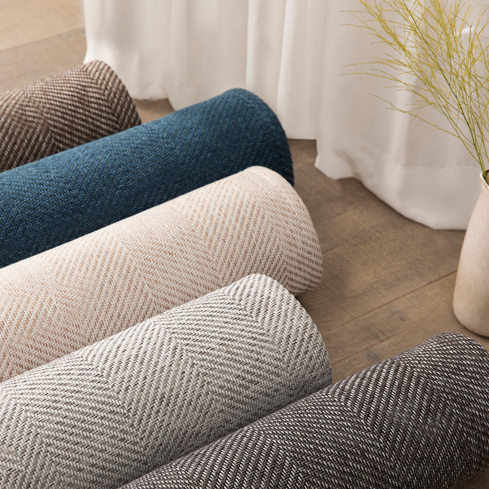 카페 양모 학생용 사무실 푹신한 식탁 의자 극세사 양털 차량용 방석 두꺼운 | 톡딜