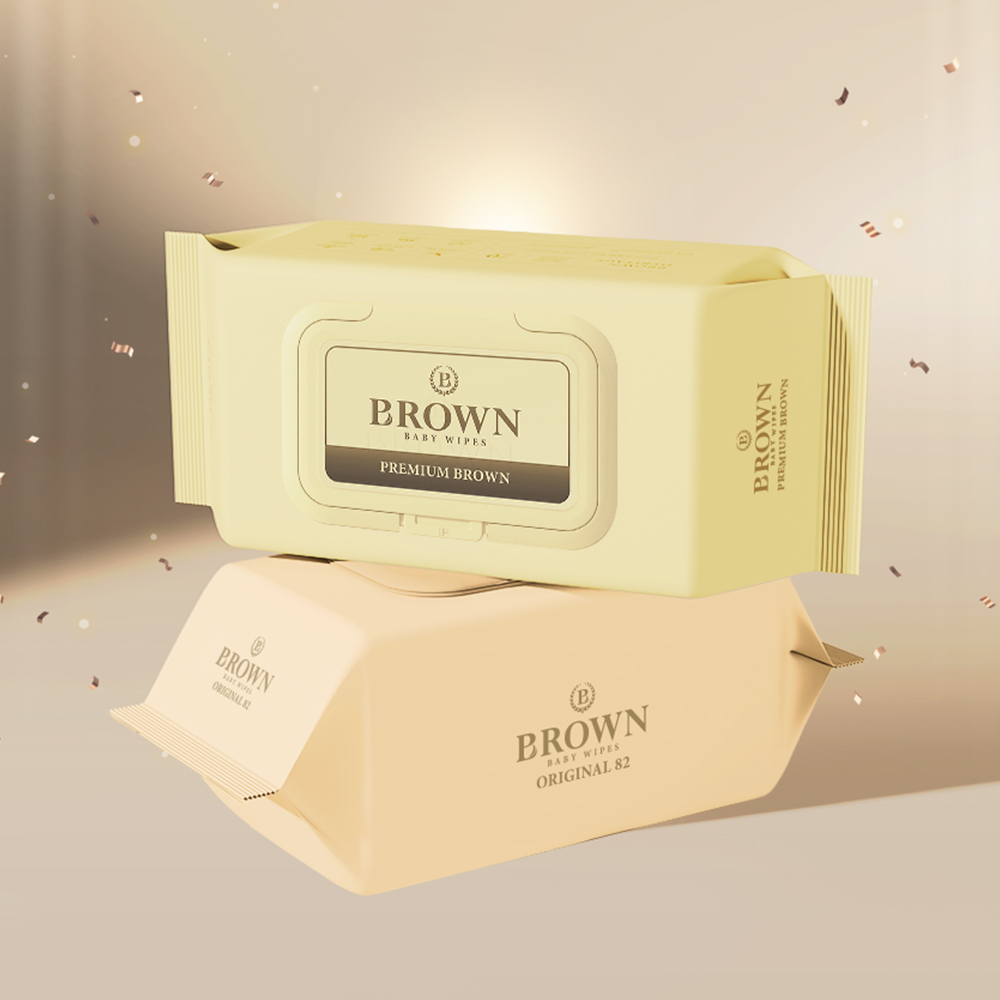 티슈도리 코인티슈 국내생산 100매 100% 천연소재원단 압축 동전 미술 티슈 놀이 | 톡딜