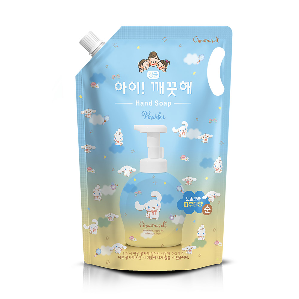 티슈도리 코인티슈 국내생산 100매 100% 천연소재원단 압축 동전 미술 티슈 놀이 | 톡딜