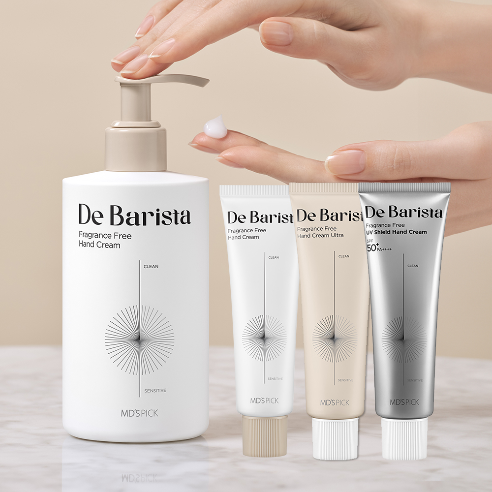 미니 세필브러쉬 공간 채우기용 브러쉬 | 톡딜