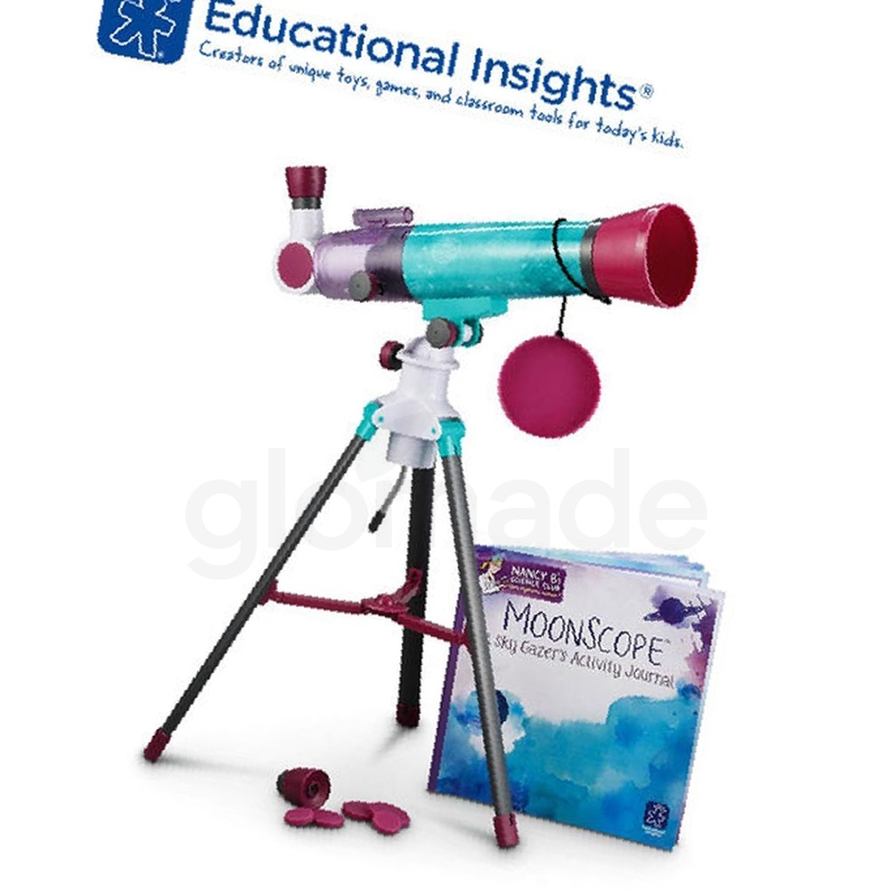 천체만원경 - 검색결과 | 쇼핑하우