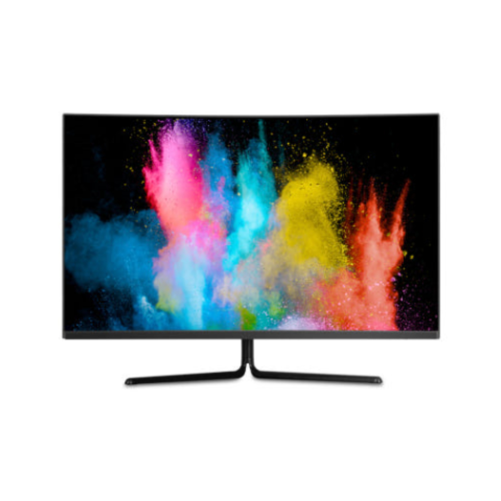 한성 32인치 커브드 모니터 - 검색결과 | 쇼핑하우