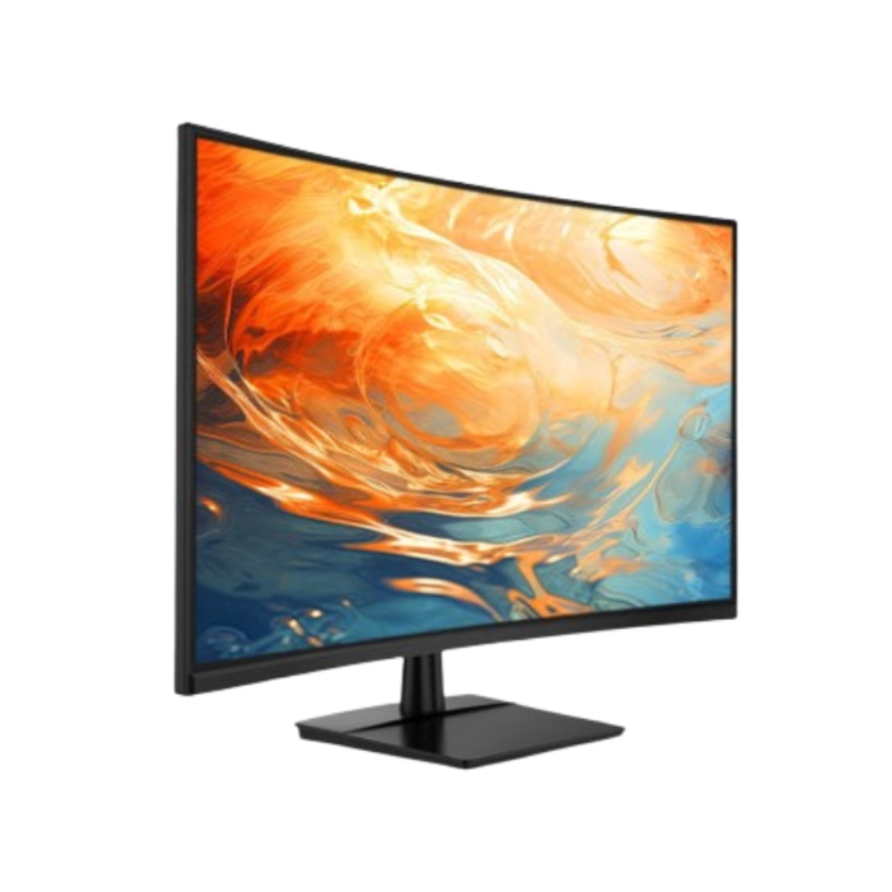 한성 커브드 모니터 27 - 검색결과 | 쇼핑하우