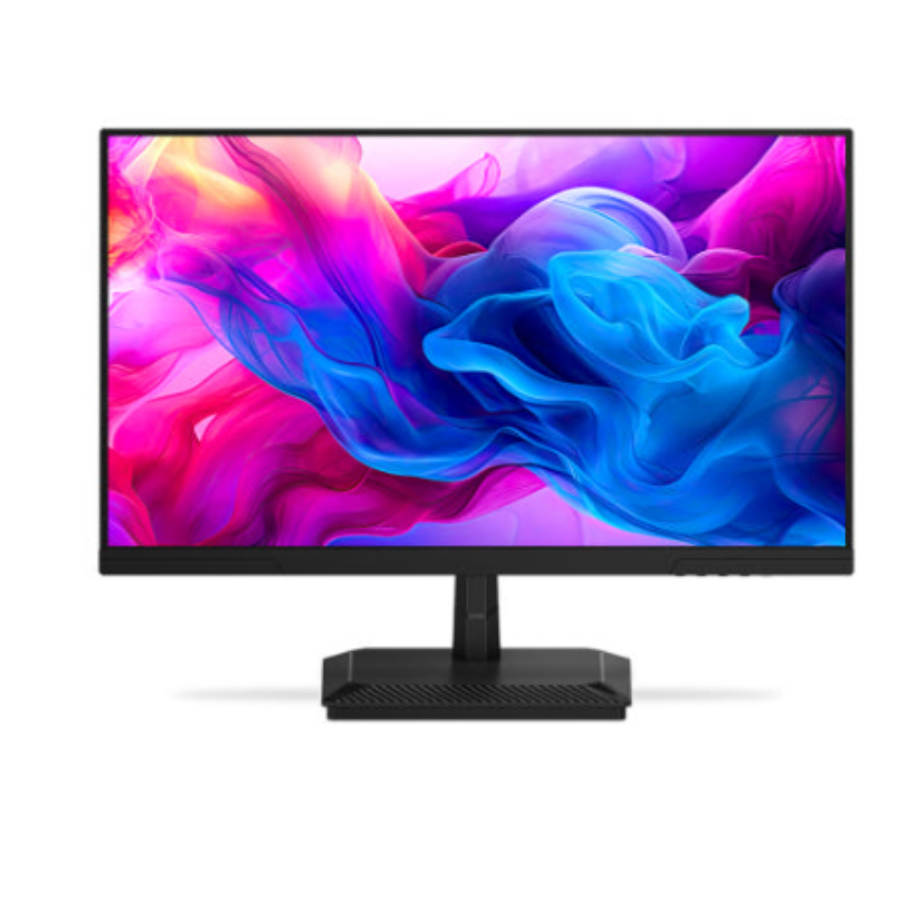 한성 27인치 144hz 모니터 - 검색결과 | 쇼핑하우