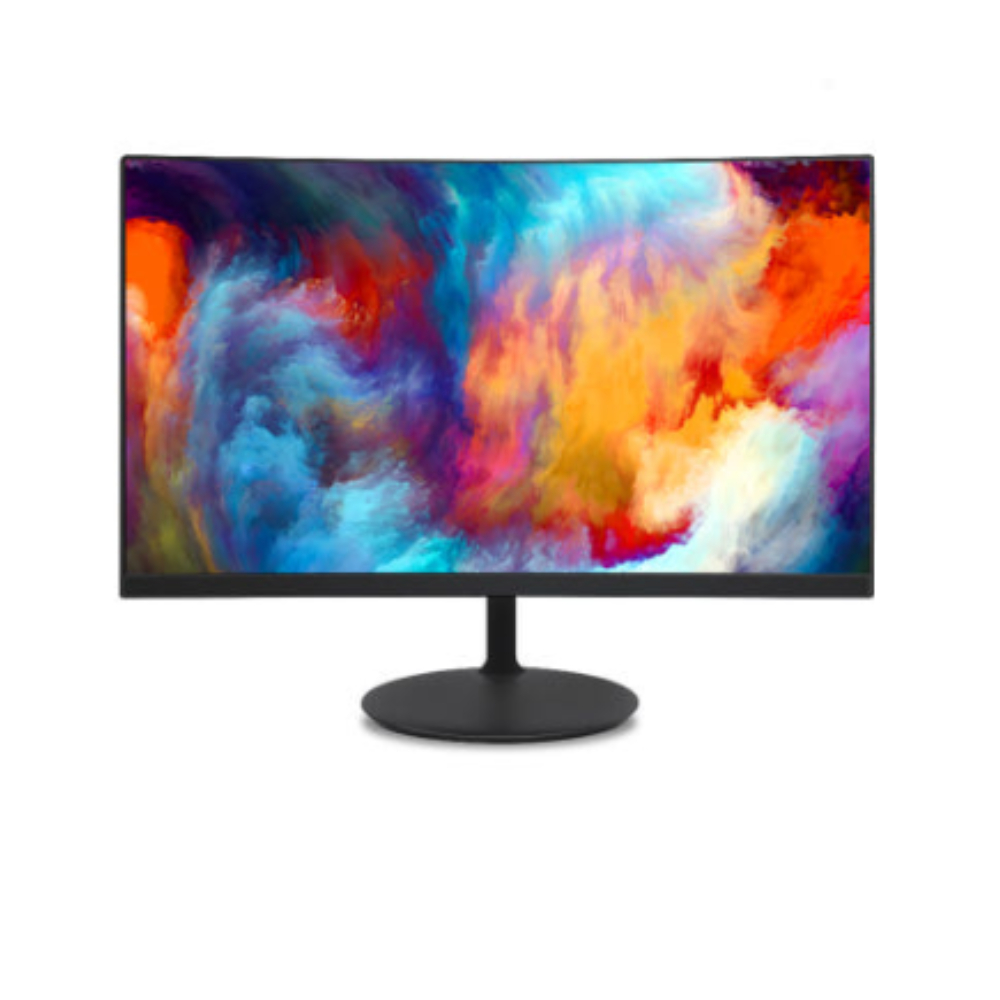 한성컴퓨터 24인치 - 검색결과 | 쇼핑하우